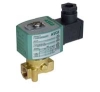 US ASCO solenoid valve