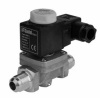 Castel solenoid valve all series