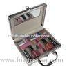 2014 ALL-IN-ONE MAKEUP SET IN CASE