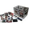 2014 ALL-IN-ONE MAKEUP SET IN CASE