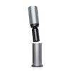 Professional beautiful home Electric Perfume Diffuser With Remote Control 12V 6W