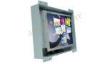 6.5&quot; Color TFT Industrial LCD Touch Screen Monitor Sunlight Readable For POS