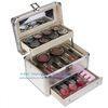 2014 ALL-IN-ONE MAKEUP SET IN CASE