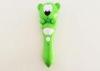 Kids Talking English Pen with Encript IC for Data Protection Support SD or TFcard