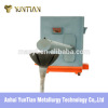 Easy to operate slag stopping plug delivery device made by YUNTIAN
