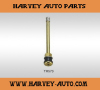 TR573 Truck and Bus tire Valves