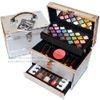 2014 ALL-IN-ONE MAKEUP SET IN CASE