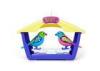 Singing Birds Toys Support Iphone control