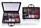 2014 ALL-IN-ONE MAKEUP SET IN CASE