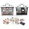 2014 ALL-IN-ONE MAKEUP SET IN CASE