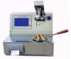 GD-261-1 Semi-auto PMCC Flash Point Tester