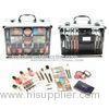 2014 ALL-IN-ONE MAKEUP SET IN CASE