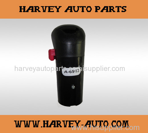 A6913 Gear shift knob for Volvo truck