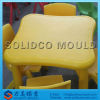 plastic dine table mould