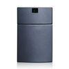 popular Christmas Fragrance Diffuser Machine with 500ml plastic bottle