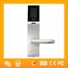 European standard mortise Face Recognation Door Lock Magnet