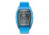 50 Meter waterproof men Sport Digital Watch glass lense scratch - resistant