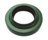 Grease seal fits John Deere Cornhead combine parts agricultural machinery parts