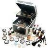 2014 ALL-IN-ONE MAKEUP SET IN CASE