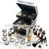 2014 ALL-IN-ONE MAKEUP SET IN CASE