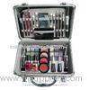 2014 ALL-IN-ONE MAKEUP SET IN CASE