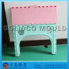 plastic baby table mould