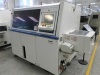 Panasonic JV131/JVK2/JVK Insert mounter