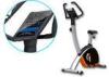 Home gym Indoor USB HDMI Smart Exercise Bike Quad Core With IPS screen