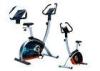 Upright Lifecycle Smart Exercise Bike With 9.7Inch Smart Android Tablet