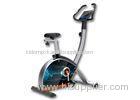 3D Sport Equipment Smart lightweight exercise bike for Women Body Fitting