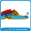 Hot Sale Top Quality Inflatable Water Park