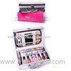 2014 ALL-IN-ONE MAKEUP SET IN CASE