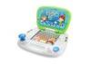 Touch screen Preschool Kids Learning Pad Point Read Machine for babies