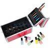 2014 ALL-IN-ONE MAKEUP SET IN CASE