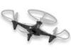 Smallest mini Quadcopter RC Helicopter only 4cm dimension for Outdoor