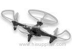 Smallest mini Quadcopter RC Helicopter only 4cm dimension for Outdoor