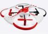 Large scale Drone 2.4g Mini RC Quadcopter Helicopter with HD camera