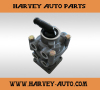 Truck Foot Brake Valve MB 4630