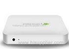 Android 4.4 Quad Core Quad Core Android TV Box OTT SMART TV Box