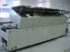 Heller Reflow Oven Machinery for sales.