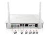 Indoor Quad Core Android Smart TV Box Interacting with Kids Learning Tablet