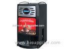 Smart Instant Coffee Vending Machine Gaia 3S (Vending version)