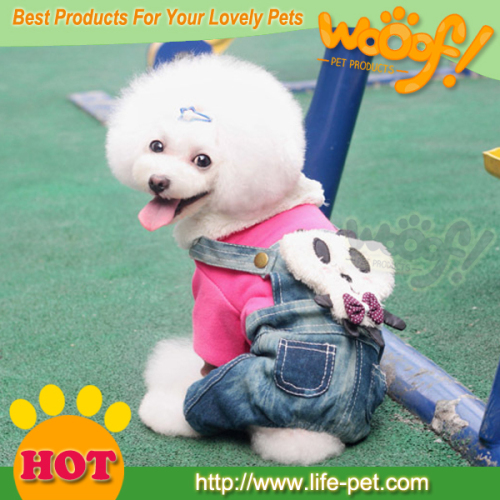 wholesale fancy dog dress