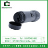 Night vision flashlight camera