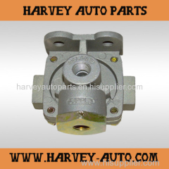 Truck Quick Release Valve QR-1C 289714