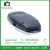 TL-007 car key camera