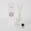 100ml Reed Diffuser oil diffuser aroma diffuser with glass bottle