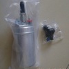auto parts performance Fuel pump for racing car BOSCH NO. 0580254044 with high flow 255L/H