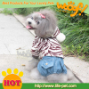 wholesale Dog Clothes Bulk