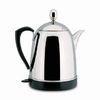 1.5L Electric Kettle with S/S Housing, Strix Thermostat and 360 Rotational Base